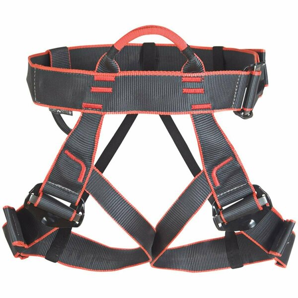 Noah&Aposs Ark HMY.1 Mygale - Universal Size Harness NO3037724